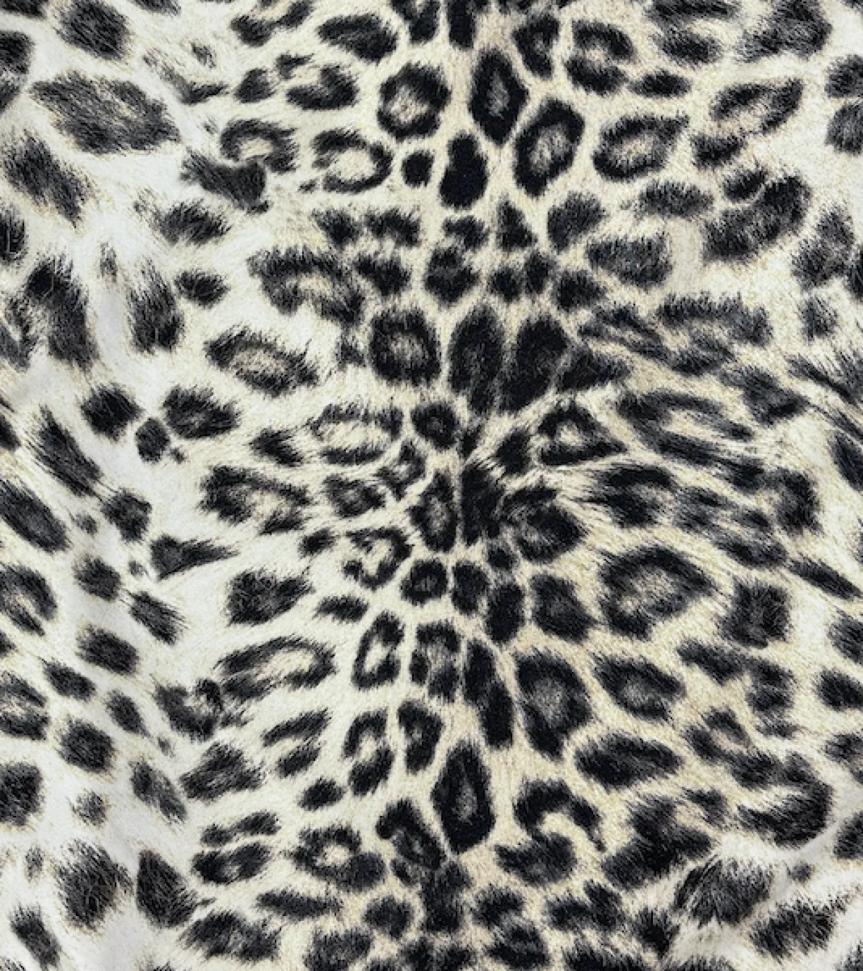 Allegra Reversible Tie Side Pant