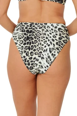 Arcadia High Waist Pant