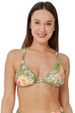 Arcadia Multi Fit Slide Tri