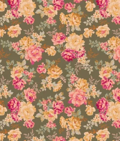 Arcadia Multi Fit V Maillot