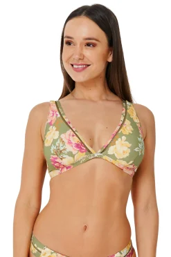 Arcadia Up to A DD Extended Tri