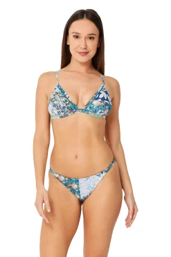 Boheme Skimpy Band Pant