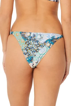 Boheme Skimpy Band Pant