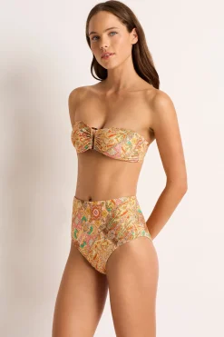 Casa Bilgola Bandeau