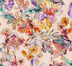 Casa Reversible Slide Tri