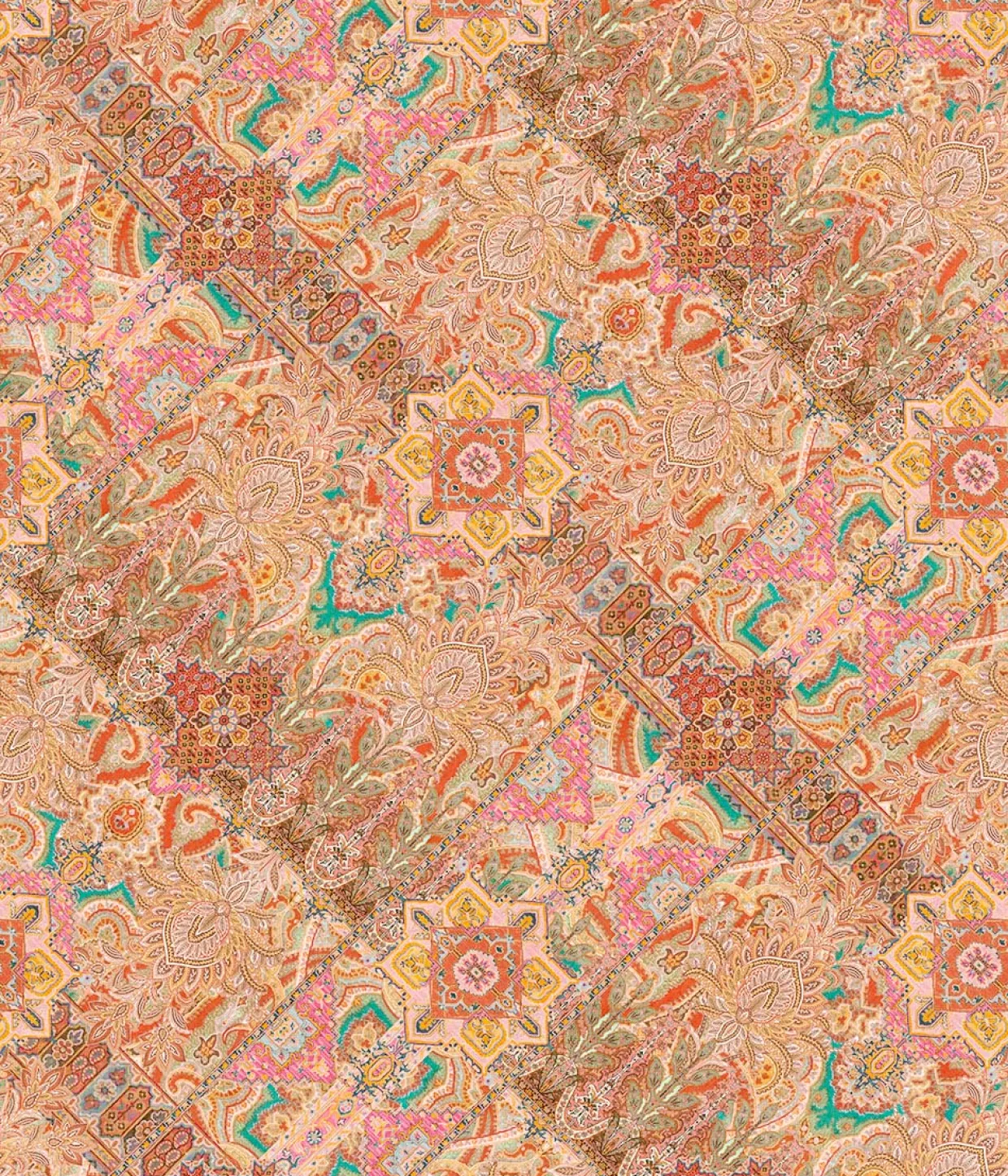 Casa Ruched Front One Piece