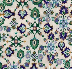 Charmed Puff Sleeve Top