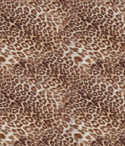 Chia D/DD Bandeau One Piece