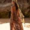 Chia Sundress