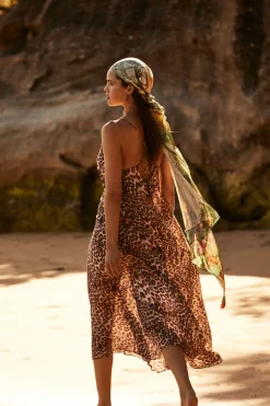 Chia Sundress