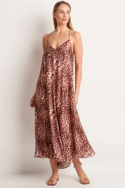 Chia Sundress