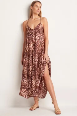 Chia Sundress