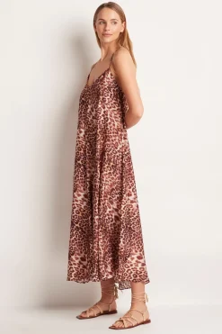 Chia Sundress