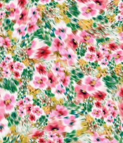 Chiara Multi Fit Tie Front One Piece