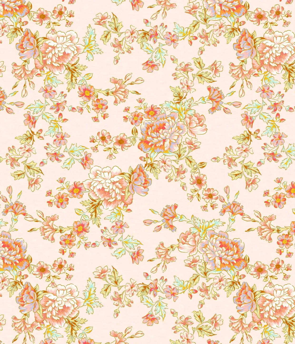 Claire Twin Band Pant