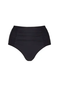 Classic High Waist Pant