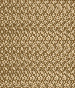 Coco Reversible High Waist Pant