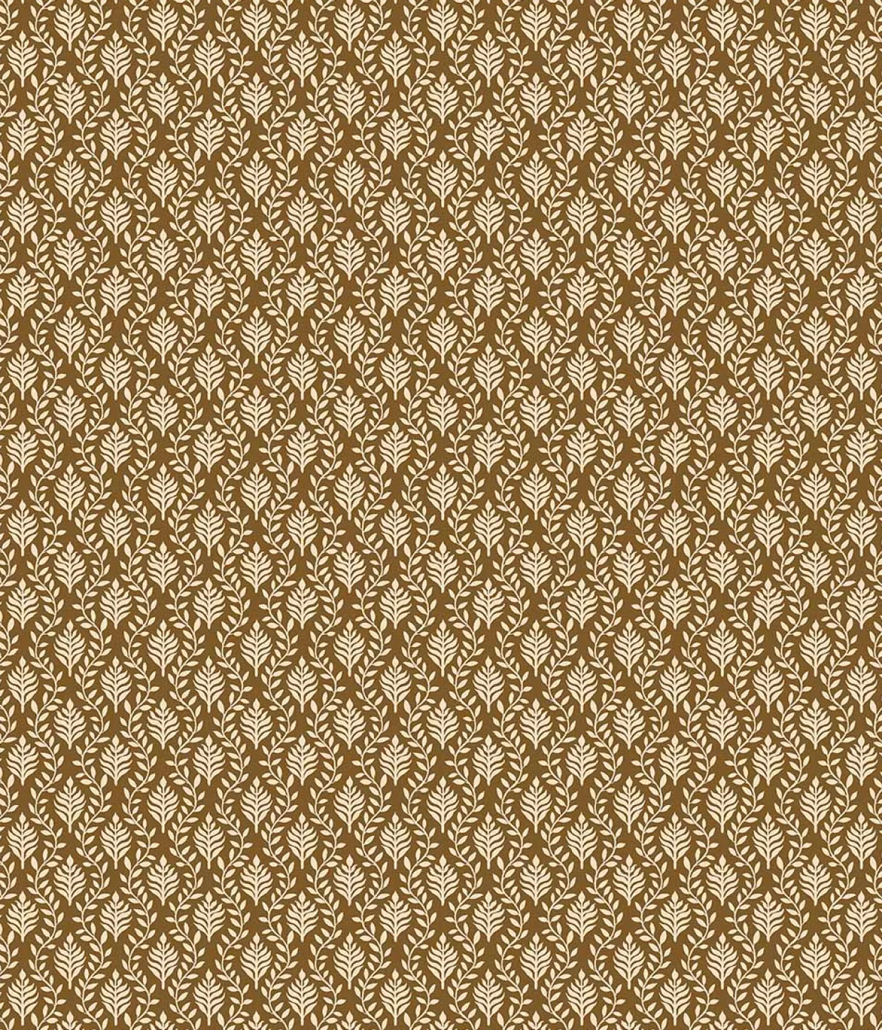 Coco Reversible High Waist Pant