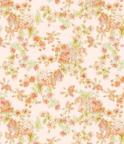 Coco Reversible High Waist Pant