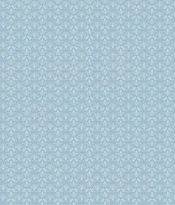 Confetti Ruched U Wire Bandeau Bra