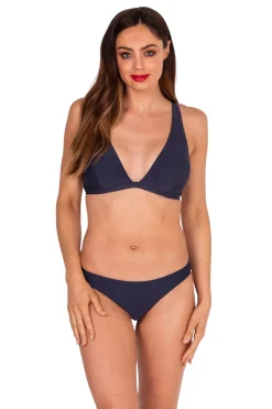 DD/E Extended Tri Top