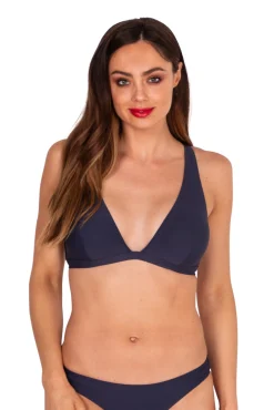 DD/E Extended Tri Top