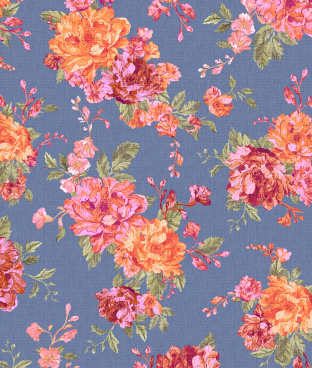 Delight Frill Strap Slide Tri