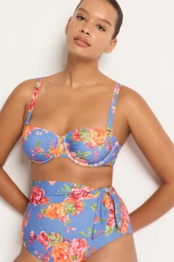 Delight High Tide Pant