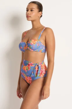 Delight High Tide Pant