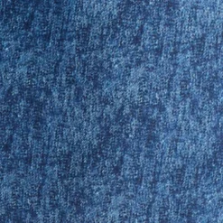 Denny Balconette Bandeau One Piece