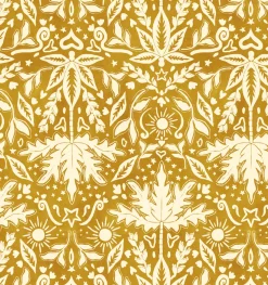 Desert Gold Reversible Slide Tri