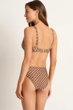 Diva D/DD Longline Tri