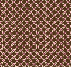 Diva Macrame One Piece