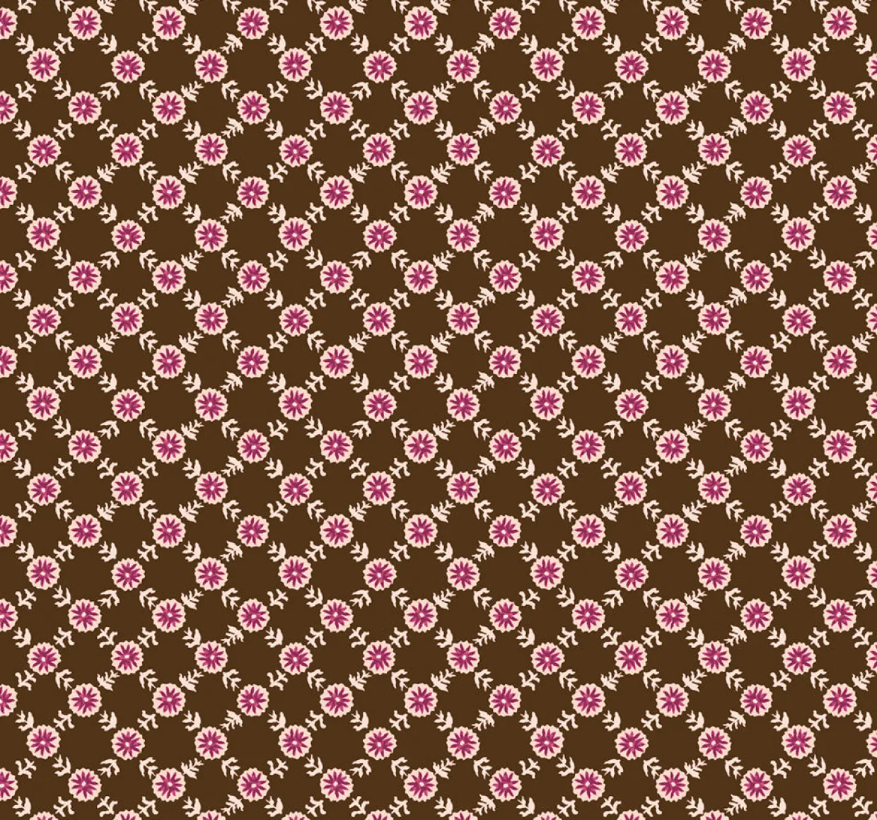 Diva Macrame One Piece