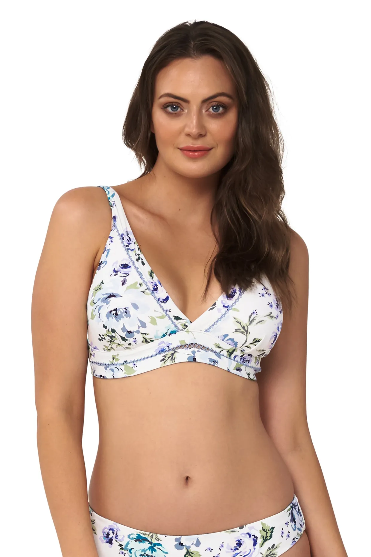 Dreamweaver Up To A DD Extended Tri