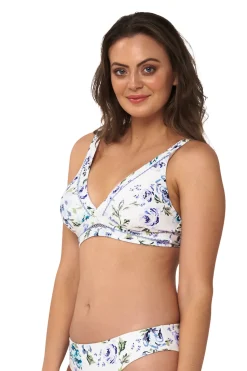 Dreamweaver Up To A DD Extended Tri