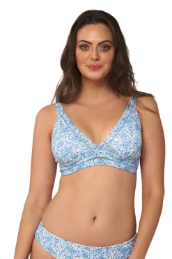 Dreamweaver Up To A DD Extended Tri