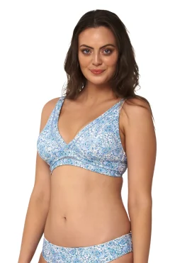 Dreamweaver Up To A DD Extended Tri