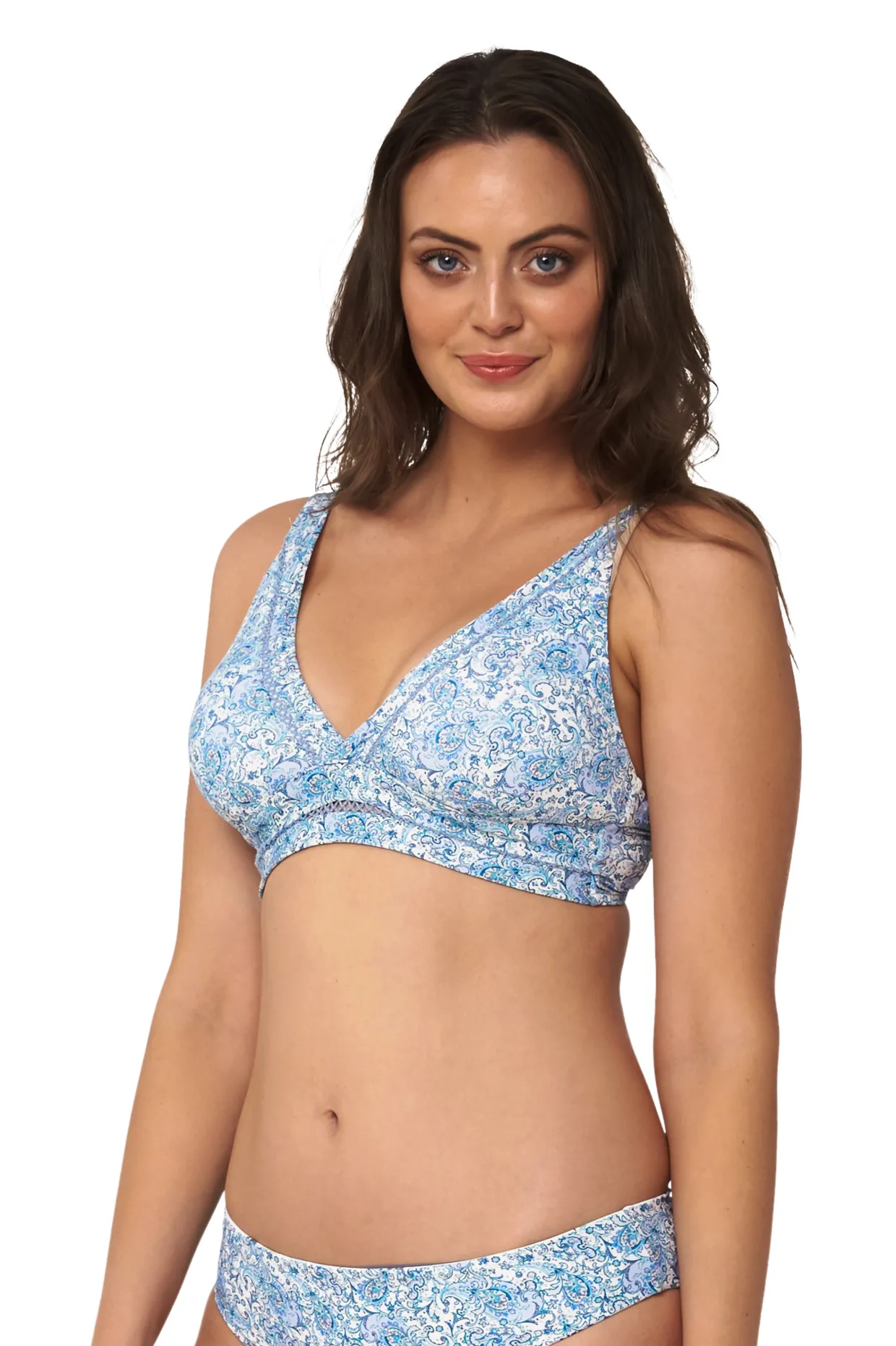 Dreamweaver Up To A DD Extended Tri