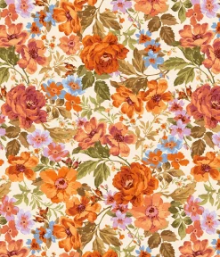 Evie Multi Fit Frill One Piece