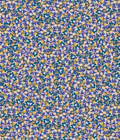 Expression Crop Bralette