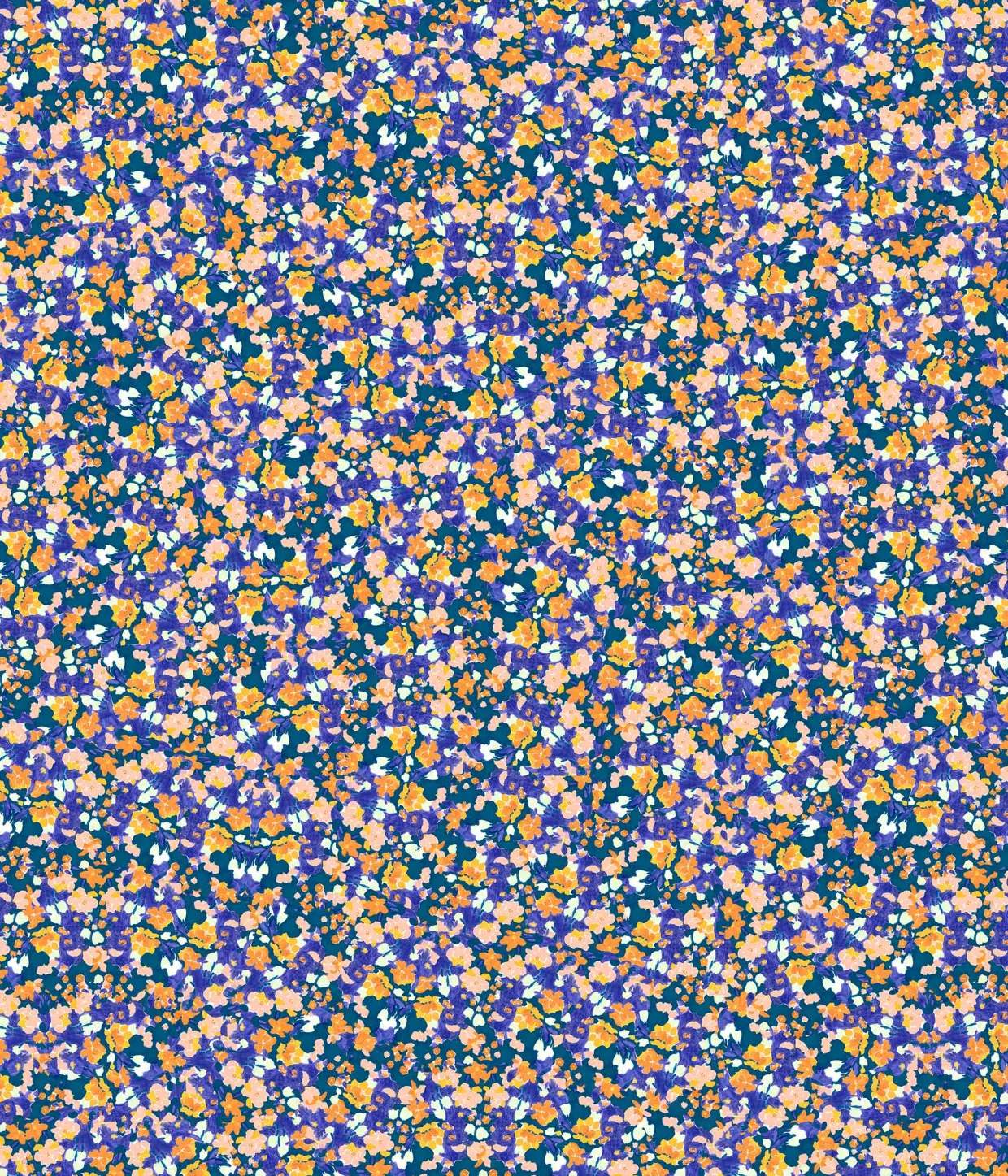 Expression Crop Bralette