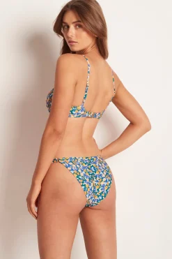 Expression Crop Bralette