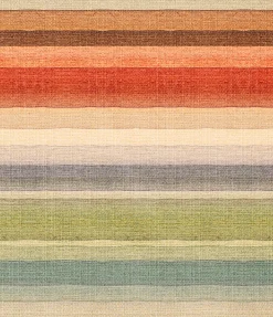 Fernanda Reversible Newport Pant