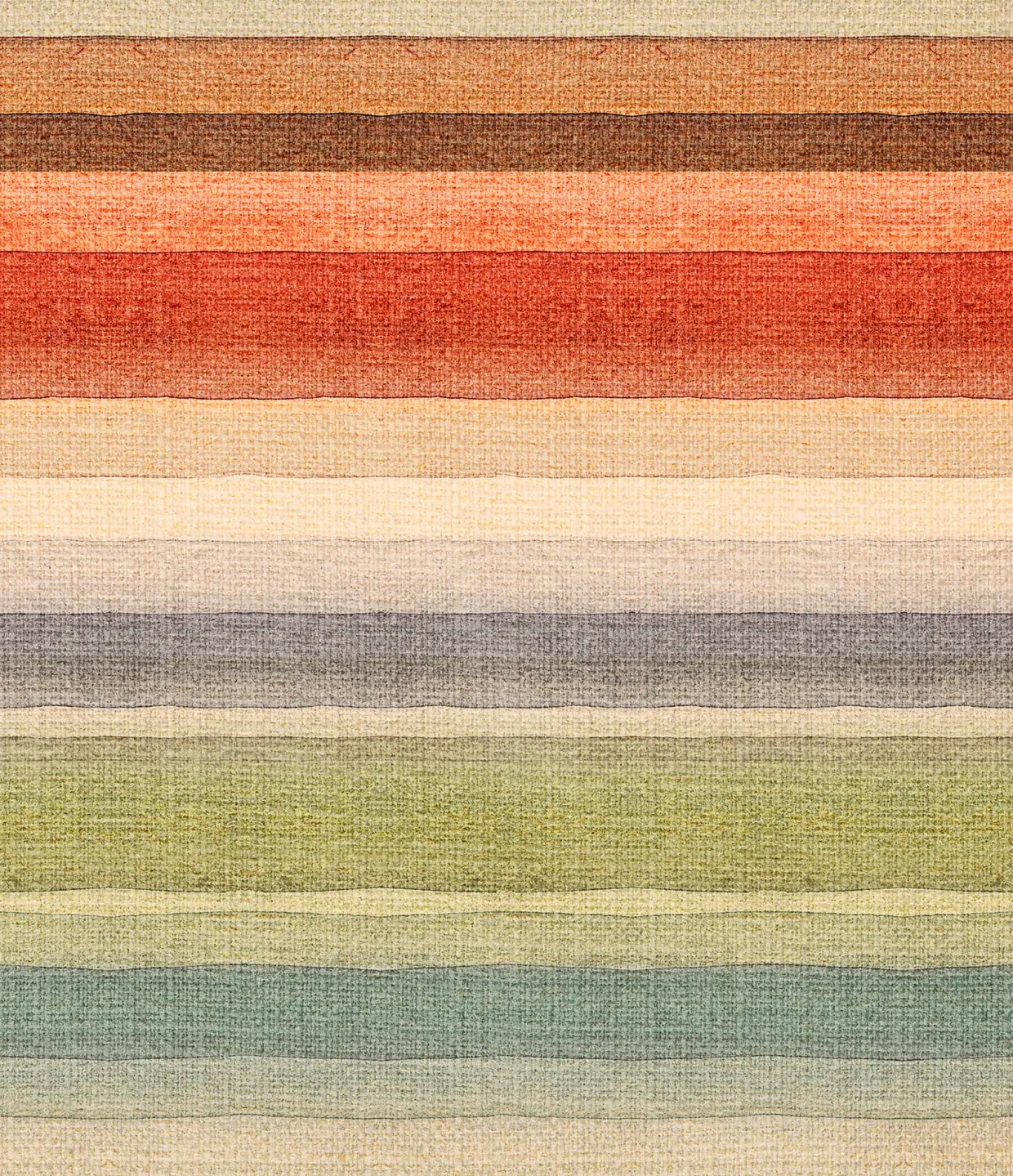 Fernanda Reversible Newport Pant