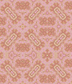 Fleur Multi Fit V Maillot