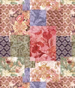 Frankie Mid Rise Ruched Pant