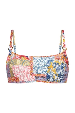 Generation DD/E Square Neck Bra