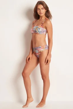 Generation DD/E Square Neck Bra