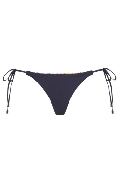 Generation Reversible Tie Side Pant